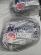 AMAT 0140-02425 SPOT rtron  Harness Assy, Conductor NEW 3PC AVAILABLE 