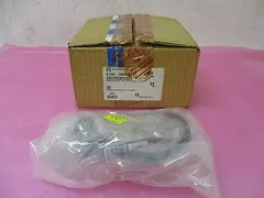 AMAT 0140-02440 Harness Assembly, MF I/O Module DC Power, 411437