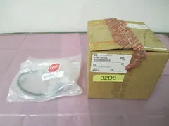 AMAT 0140-02455 Harness Assembly, Cell I/O Module DC Power, Cable, 414196