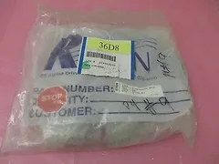 AMAT 0140-02469 Harness Assembly P3 Remote Plasma Gen, 300, Cable 414151