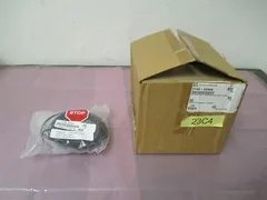 AMAT 0140-02566 Harness Assy, SMIF TPCC Adapted Wide Body LLB Interlock, 414208