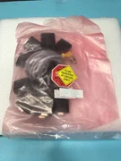 AMAT 0140-02747 HARNESS ASSY, 12 PRESS XDCR, GP 300MM GP, 119329