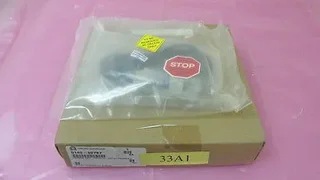 AMAT 0140-02787, Cable, Harness Assembly, 120VAC AC - Outlet Chamber T. 414255