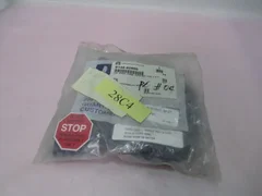 AMAT 0140-02855, Harness Assembly, Serial COMM, 4-STA PDO Tray, 5.X FI. 415913