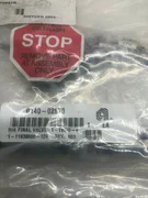 AMAT 0140-02870 HARN ASSY,FINAL VALVES 1 THRU 4 STATUS