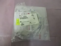 AMAT 0140-02904 Lamp Harness 300MM Dtcu 414503