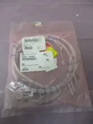 AMAT 0140-02904 Lamp Harness 300MM Dtcu 414505