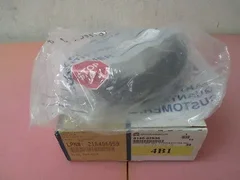 AMAT 0140-02935 Harness Assembly SWLL A/B CHA/B STEP DVR PVD