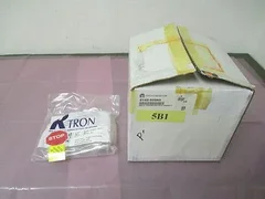 AMAT 0140-02963 Cable, Emo/Motor Stop 300MM FI, Harness, 414268