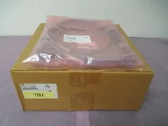 AMAT 0140-02983 Harness Assembly 6 Driver Dnet Distribution, 407261