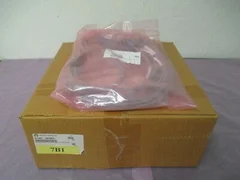 AMAT 0140-02983 Harness Assembly 6 Driver Dnet Distribution, 407262