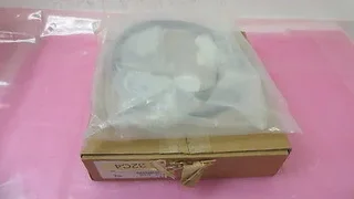 AMAT 0140-02989, Harness, Assembly, Cable, Motor, Driver, VME, Interface, 413876