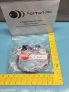 AMAT 0140-02997 HARNESS ASSEMBLY CABLE, VME ASSY VME 5V DIST, 143727