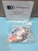 AMAT 0140-02997 HARNESS ASSEMBLY CABLE, VME ASSY VME 5V DIST, 166029