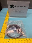 AMAT 0140-02997 Harness Assy, VME 5V DIS, 143749