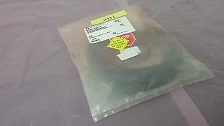 AMAT 0140-03010 Harn Assy, Anneal Chamber, ECP Harness Assembly. 407158