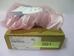 AMAT 0140-03011 Harness Assy, Anneal Chamber, ECP SF3, 417908