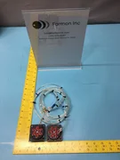 AMAT 0140-03015 PNUEMATIC ASSY, 142070