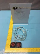 AMAT 0140-03015 PNUEMATIC ASSY, 142072