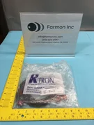 AMAT 0140-03142 Harness Assy, Extend Water Flow, SW(2), 142835
