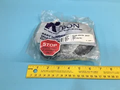 AMAT 0140-03154 HARN ASSY, AC POWER TO BCR BOX, 118626