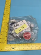 AMAT 0140-03194 HARNESS ASSY,Z DRIVE,AB ROTATION, 123023