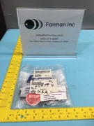 AMAT 0140-03209 HARNESS ASSEMBLY CABLE, INDUCTIVE SOURCE/MATCH, 30, 141545