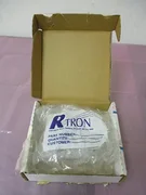 AMAT 0140-03225 Harness Assembly, Local AC, 300MM RTP Chamber 413549