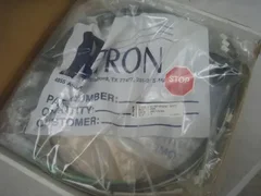 AMAT 0140-03295 harn assy. MFAC DIST to NSK power CENT 30