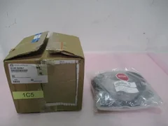 AMAT 0140-03307, Harness Assembly, Chamber Pre-Clean. 415849