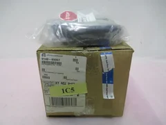 AMAT 0140-03307, Harness Assy., Chamber Pre-Clean, 415877
