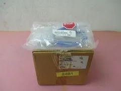 AMAT 0140-03460 Harness Asy, VDI ENET, VDI CNTRL, Assembly, Control