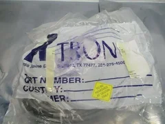 AMAT 0140-03571 Harness Assy, Conductor 300MM, P1 Remote, 105841