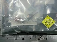 AMAT 0140-03807 HARNESS ASSY, COVER SWITCH