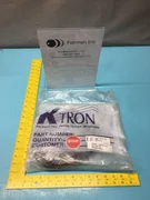 AMAT 0140-03812 HARNESS BACKSIDE GAS, 142688