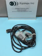 AMAT 0140-03812 HARNESS BACKSIDE GAS, 176318