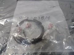 AMAT 0140-03814 HARNESS ASSY FLOW METER SUP. CENT, 111877