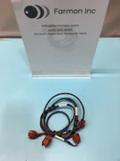 AMAT 0140-03814 HARNESS ASSY FLOW METER SUP. CENTURA, 178542