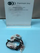 AMAT 0140-03814 HARNESS ASSY FLOW METER SUP. CENTURA, 178612