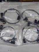 AMAT 0140-03874 CABLE, INPUT MODULE, 300MM,HVM BUFFER,WP NEW SHIELD BAG 4 AVAILA