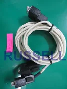 AMAT 0140-03951 HRNS INTRLK CABLE ATM PRES SW 300 MM PRODUCER