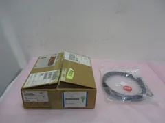 AMAT 0140-03952 Rev.001, Harness Assembly, Power, FAC Tray to PDO Tray. 417972