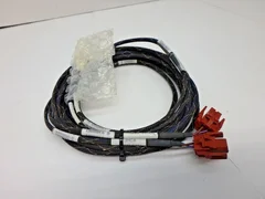 AMAT 0140-04059 HARNESS ASSY., HEATER CONTROLLER INTERLOCK