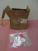 AMAT 0140-04128 H/A Secondary TC Input 300MM Ultima 