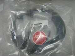 AMAT 0140-04132 Harness assy. robot control power, 300mm WA