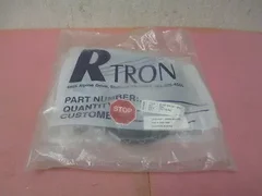 AMAT 0140-04197 HARNESS ASSY INTERLOCK CH D PRE CLEAN RTFT V, 399633