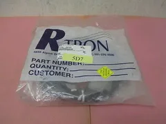 AMAT 0140-04197 HARNESS ASSY INTERLOCK CH D PRE CLEAN RTFT V