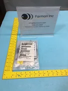 AMAT 0140-04236 H/A GP DOOR SWITH INTERC, 142030