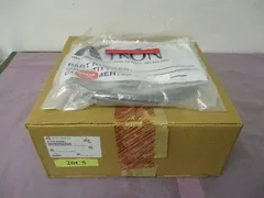 AMAT 0140-04281 Serial Cable RS485 CPU To Producer Blockhead 5, 411168