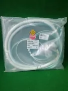 AMAT 0140-04294 HARNESS ASSY, MEGASONIC POLYLINE 200MM CLEANER, NEW